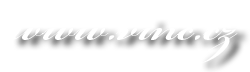 www.vinc.cz